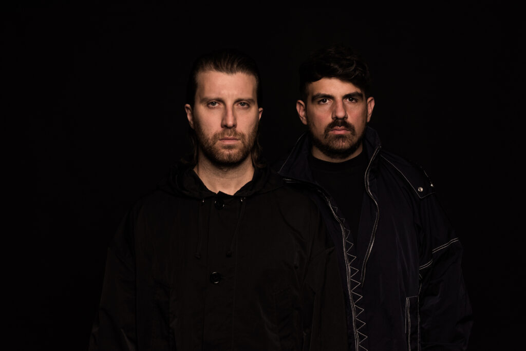 Korolova Agents of Time Made for love 