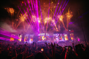 NCMF 2025